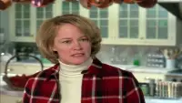 Backdrop to the movie "Martha, Inc.: The Story of Martha Stewart" #880709