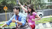 Backdrop to the movie "Idharkuthane Aasaipattai Balakumara" #859459