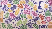 Backdrop to the movie "The Voyages of Matisse, Chasing Light" #891668