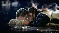 Backdrop to the movie "Titanic" #851823