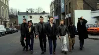 Backdrop to the movie "Madness : Princes of Ska, Kings of Pop" #814711