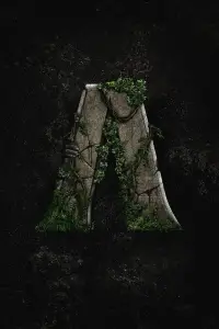 Poster to the movie "Arthur: Malediction" #997843