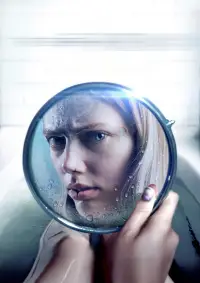 Poster to the movie "The Fix" #637276