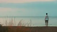Backdrop to the movie "Blind Sun" #890035