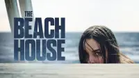 Backdrop to the movie "The Beach House" #1117806