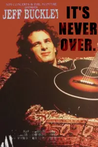 Poster to the movie "It