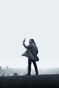 Poster to the movie "Retta Thala" #1121352