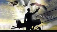 Backdrop to the movie "Von Richthofen and Brown" #1173529