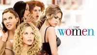 Backdrop to the movie "The Women" #1033262