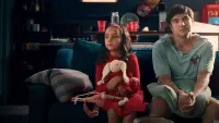 Backdrop to the movie "Part-Time Daddy" #734992