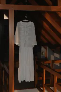 Poster to the movie "What Satan sowed" #1073829