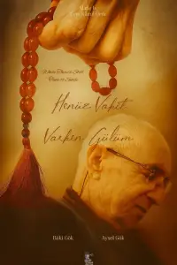 While There's Still Time To Smile