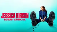 Backdrop to the movie "Jessica Kirson: I