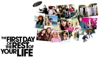 Backdrop to the movie "The First Day of the Rest of Your Life" #1127457