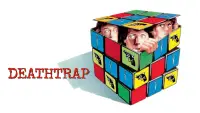 Backdrop to the movie "Deathtrap" #1088809