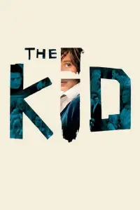 Poster to the movie "The Kid" #1167245