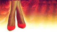 Backdrop to the movie "Showgirls 2: Penny