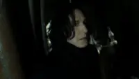 Backdrop to the movie "Harry Potter and the Deathly Hallows: Part 2" #775186