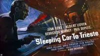 Backdrop to the movie "Sleeping Car to Trieste" #985298