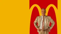 Backdrop to the movie "The Founder" #873540