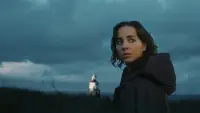 Backdrop to the movie "Murder at the Lighthouse" #760754