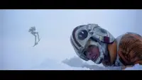 Backdrop to the movie "The Empire Strikes Back" #832609