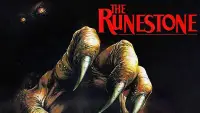 Backdrop to the movie "The Runestone" #1164358