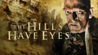 Backdrop to the movie "The Hills Have Eyes" #958068