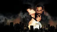 Backdrop to the movie "Vampire in Brooklyn" #748243