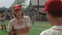 Backdrop to the movie "A League of Their Own" #808202