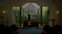 Backdrop to the movie "Bring Her Back" #800461