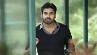 Backdrop to the movie "Panjaa" #1048460