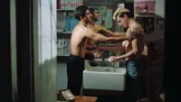 Backdrop to the movie "My Beautiful Laundrette" #762054