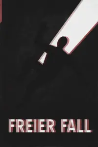 Poster to the movie "Free Fall" #773784