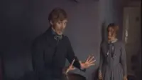 Backdrop to the movie "Humiliated and Insulted" #822074