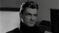 Backdrop to the movie "Le Notti Bianche" #449782