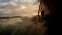 Backdrop to the movie "Leviathan" #788451