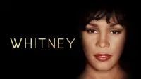 Backdrop to the movie "Whitney" #699713