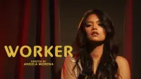 Backdrop to the movie "Worker" #836223