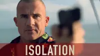 Backdrop to the movie "Isolation" #977847