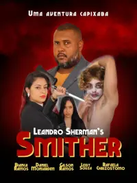Poster to the movie "Smither" #834537