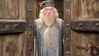 Backdrop to the movie "Harry Potter and the Order of the Phoenix" #699538