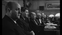 Backdrop to the movie "The Seventh Juror" #826921