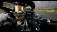 Backdrop to the movie "F1" #800495