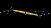 Backdrop to the movie "Pink Floyd: The Dark Side Of The Moon (50th Anniversary)" #1172147
