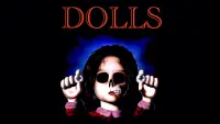 Backdrop to the movie "Dolls" #750526