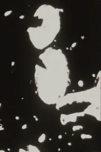 Poster to the movie "Footprints" #893250