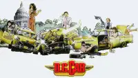 Backdrop to the movie "D.C. Cab" #990558