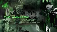 Backdrop to the movie "The Animatrix" #1045464