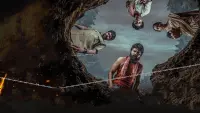 Backdrop to the movie "Maa Oori Polimera" #857998